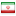 unionbridgetrust.com server is located in Iran